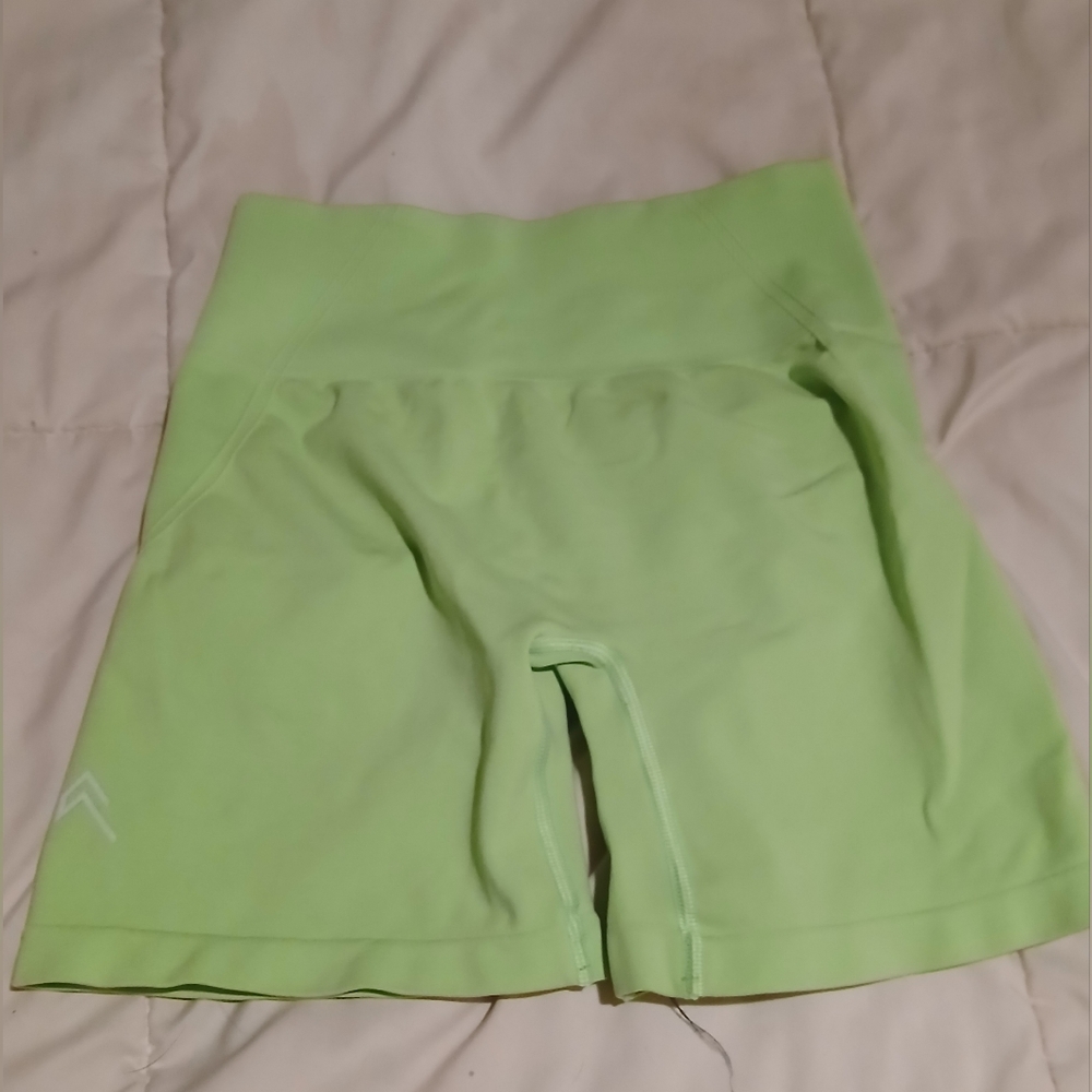 Oner Active Effortless Shorts